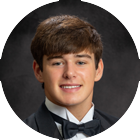 Maxwell Boykin