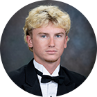 Evan Joiner