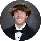 Micah Bryant