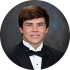 Jackson Stewart