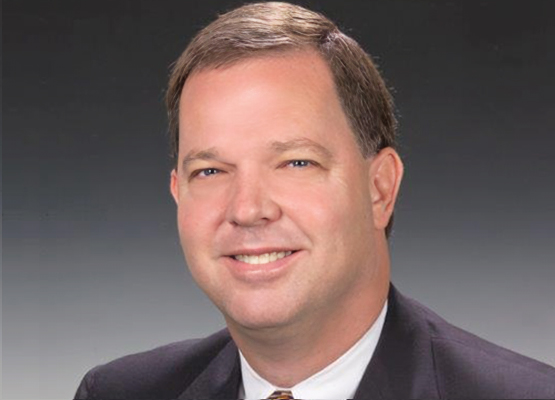 Photo of Dan Hager