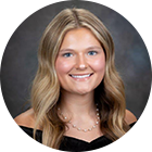 Ruthie Boatright