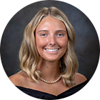 Allie Cravey