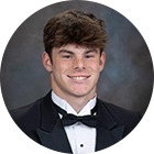 Campbell Strickland