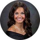 Caidyn Gourley