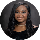 Adrianna Shipman