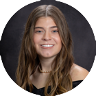 Marigrace Groover