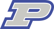 Pierce County Logo