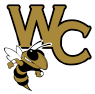 WAYNE COUNTY logo