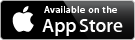 Download Our App in the apple Store